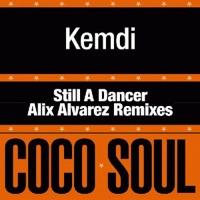 Still a Dancer (Sole Channel Dub)