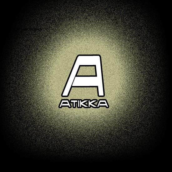 Sendai (Michael Dow Remix)