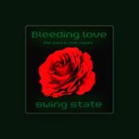 Swing State