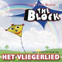 Het vliegerlied