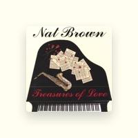 Nat Brown