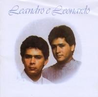 É Por Você Que Canto (The Sounds of Silence)