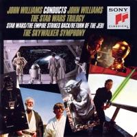 The Imperial March (From "Star Wars, Episode V: The Empire Strikes Back")