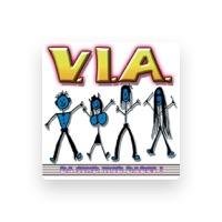 V.I.A.