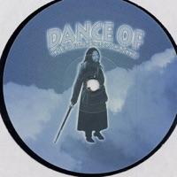 The Deadly Dance