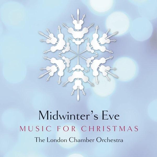 O Holy Night (Cantique de Noel) [Orchestral Version]