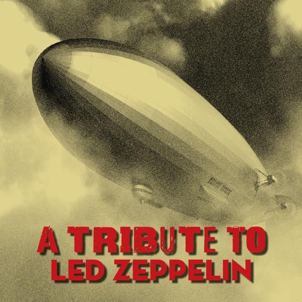 Immigrant Song