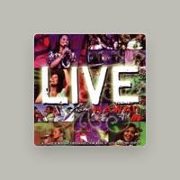 Word of Life Christian Center