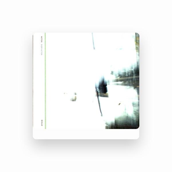 Motion