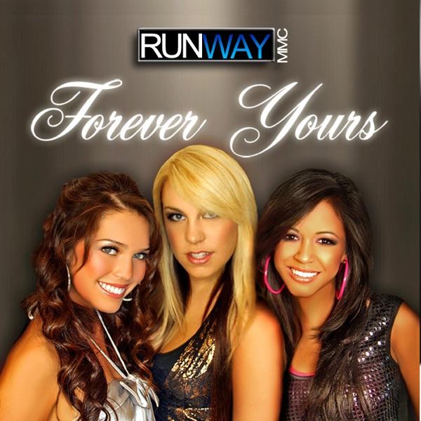Forever Yours