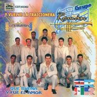 Llegaste a Mi