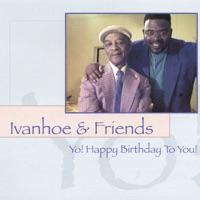 Happy Birthday Instrumentals