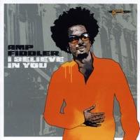 I Believe in You (Bugz in the Attic Vocal Mix)