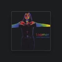 Loomer