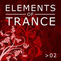 Body Combat (Matt Pincer Remix)
