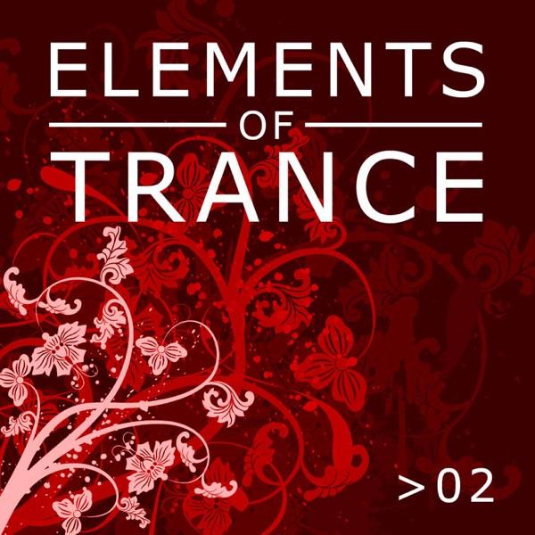 Body Combat (Matt Pincer Remix)