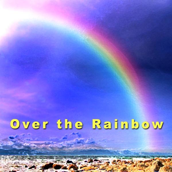 Over the Rainbow (Karaoke Version)