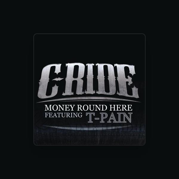 C-Ride
