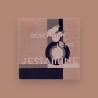 Jessamine