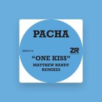 Pacha