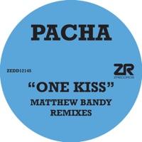 One Kiss (Fathers of Sound One Mix)