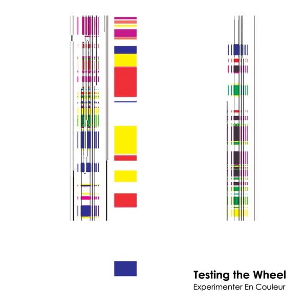 Chorus 1 (2010 Master)