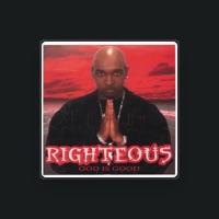 Righteous