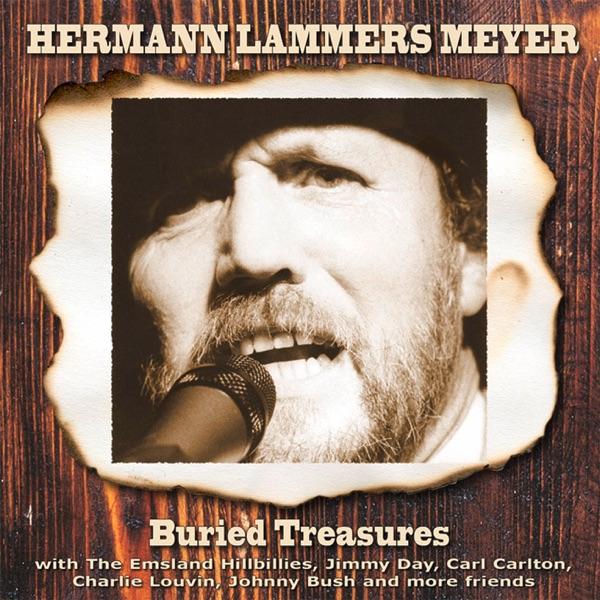 Der kürzeste Country Song der Welt