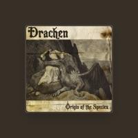 Drachen