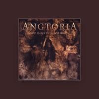 Angtoria