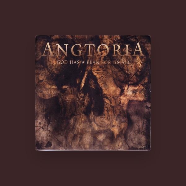 Angtoria
