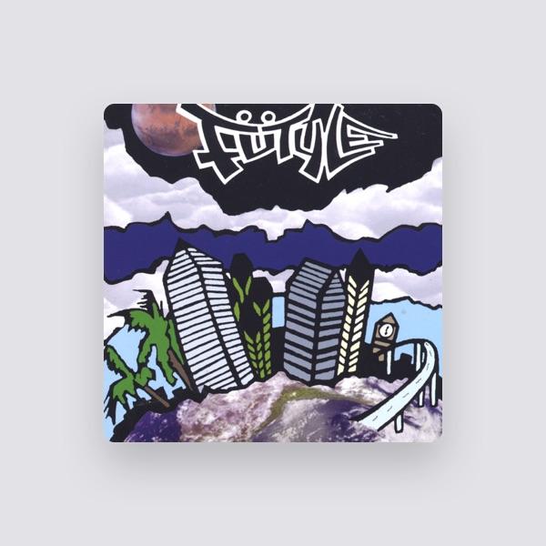 Futyle
