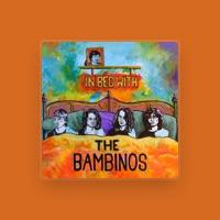 The Bambinos