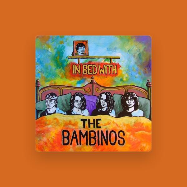 The Bambinos