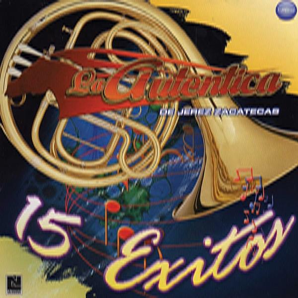 Al Estilo Zacatecas: El Coleadero