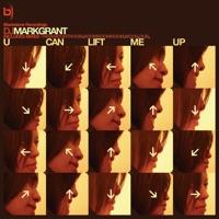 U Can Lift Me Up (Gildin On the Moog Mix)