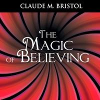 Belief Makes Things Happen