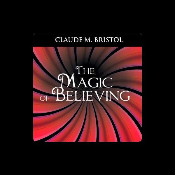 Claude M. Bristol