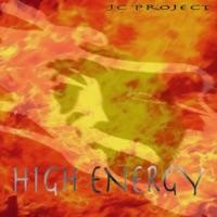 High Energy (WKE High Energy Remix)
