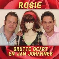 Rosie