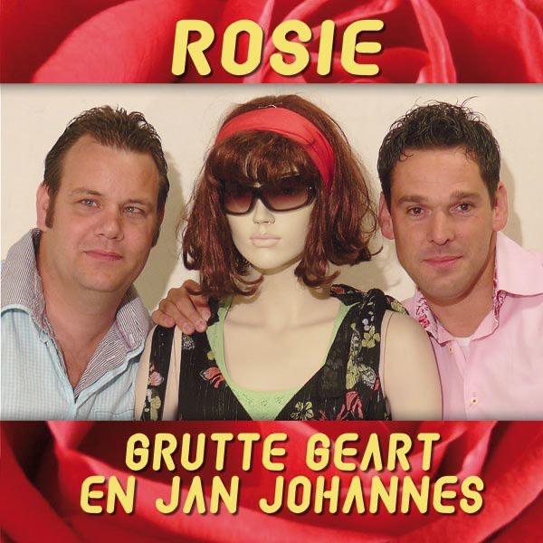 Rosie