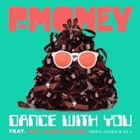Dance With You (I am Sam & Cadell’s Big Money Mix)