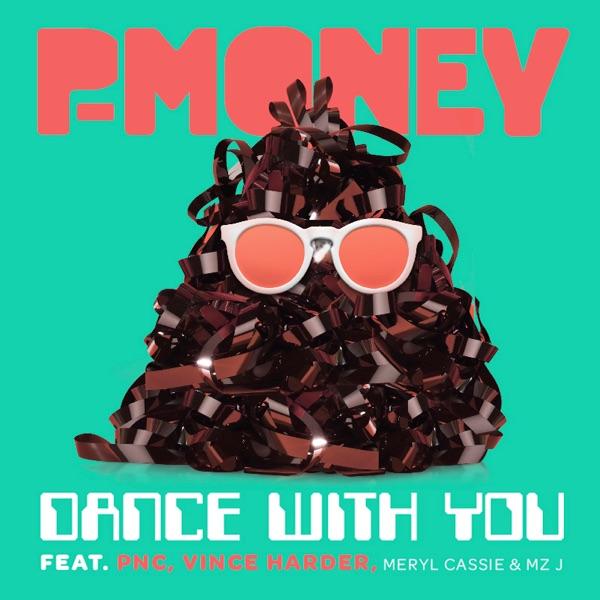 Dance With You (Motez & Phonatics Mix)