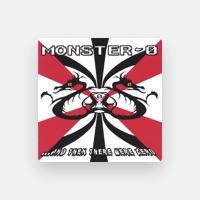 Monster-0