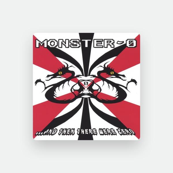 Monster-0