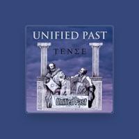 Unified Past
