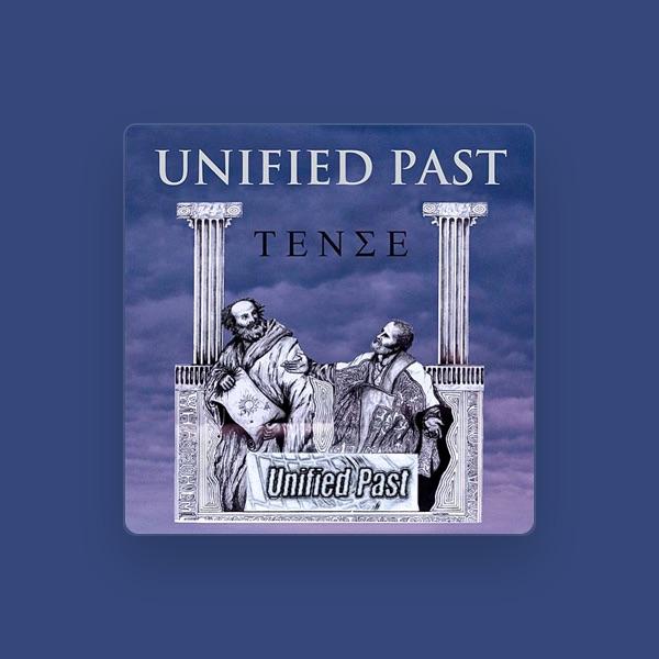 Unified Past
