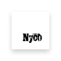 NYCO