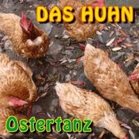 Ostertanz (Original Mix)