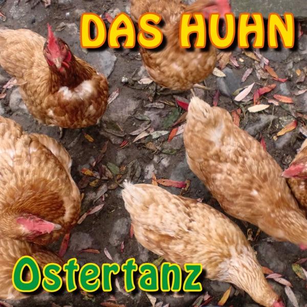 Ostertanz (Original Mix)